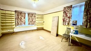 Photo 2- click for photo gallery